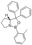 865812 10 8 - Boron Trifluoride Dimethyl Etherate CAS 353-42-4