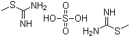 867 44 7 - Potassium soaps CAS 8046-74-0