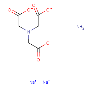 86893 19 8 - Kojic acid CAS 501-30-4