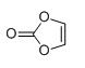 872 36 6 - 1,4-Dicyanobutane CAS 111-69-3
