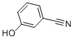 873-62-1 3-Cyanophenol CAS 873-62-1