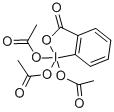 87413 09 0 - 1-Iodonaphthalene CAS 90-14-2