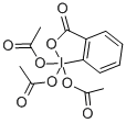 Dess-Martin periodinane CAS 87413-09-0