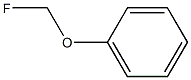 87453 27 8 - PFPE Methylene Alcohol CAS WCNA-0109