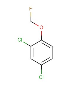 87453 28 9 - PFPE Methylene Alcohol CAS WCNA-0109