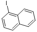 90 14 2 - 2,5-Dihydroxybenzaldehyde CAS 1194-98-5