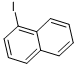 1-Iodonaphthalene CAS 90-14-2