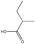 9003 01 4 - Iscotrizinol CAS 154702-15-5