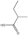 9003 01 4 - Kojic acid CAS 501-30-4