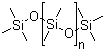 9006 65 9 - 1H,1H,2H,2H-Perfluorooctyltrichlorosilane CAS 78560-45-9
