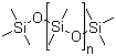 9006 65 9 - Silicone oil WI-552 CAS 68083-14-7