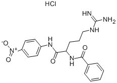 911 77 3 - Gal-G2-CNP/2-Chloro-4-nitrophenyl 4-O-β-Dgalactopyranosylmaltoside CAS 157381-11-8