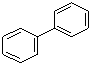 92 52 4 - 1,4-Dicyanobutane CAS 111-69-3
