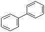 92 52 4 - Rubidium carbonate CAS 584-09-8