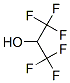 920 66 1 - sodium S-(fluoromethyl)sulfurothioate CAS WCNA-0122