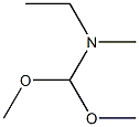 929286 43 1 - 4-Isopropylbenzenethiol CAS 4946-14-9