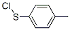 933 00 6 - NA2 N-Glycan CAS 71496-53-2