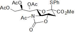 934591 76 1 - Nicotinamide riboside chloride NR-CL CAS 23111-00-4