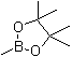 94242 85 0 - Boron Trifluoride Dimethyl Etherate CAS 353-42-4