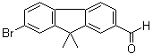 1-Iodonaphthalene CAS 90-14-2 944940 90 3 - 1-Iodonaphthalene CAS 90-14-2