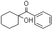 947 19 3 - 2,4-Oxazolidinedione,5-[[4-(dipenylamino)phenyl]methlene-3-(2-phenylethyl)- CAS 506426-96-6
