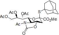 956107 32 7 - Nicotinamide riboside chloride NR-CL CAS 23111-00-4