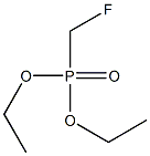 96857 55 5 - sodium S-(fluoromethyl)sulfurothioate CAS WCNA-0122