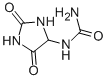 97 59 6 - Kojic acid CAS 501-30-4