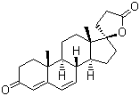 976 71 6 - 11A-HYDROXY-18-METHYL-ESTR-4-ENE-3,17-DIONE CAS 53067-82-6