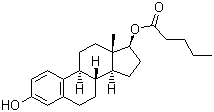 979 32 8 - 11A-HYDROXY-18-METHYL-ESTR-4-ENE-3,17-DIONE CAS 53067-82-6