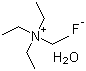 98330-04-2 Tetraethylammonium fluoride hydrate CAS 98330-04-2