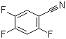 98349 22 5 - sodium S-(fluoromethyl)sulfurothioate CAS WCNA-0122