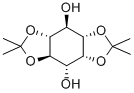 98974 89 1 - NA2 N-Glycan CAS 71496-53-2