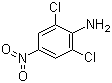 99 30 9 - sodium S-(fluoromethyl)sulfurothioate CAS WCNA-0122