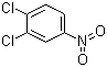 99 54 7 - sodium S-(fluoromethyl)sulfurothioate CAS WCNA-0122