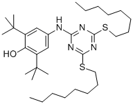 991 84 4 - Ascorbyl Palmitate CAS 137-66-6