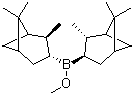 99438 28 5 - Boron Trifluoride Dimethyl Etherate CAS 353-42-4