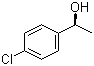 99528 42 4 - Boron Trifluoride Dimethyl Etherate CAS 353-42-4