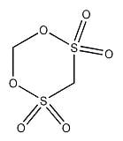 99591 74 9 - 1,4-Dicyanobutane CAS 111-69-3