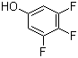 99627 05 1 - sodium S-(fluoromethyl)sulfurothioate CAS WCNA-0122