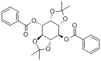 99756 37 3 - NA2 N-Glycan CAS 71496-53-2