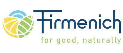 Firmenich - Our Customers