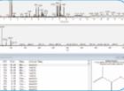 PU GCMS - Component Analysis