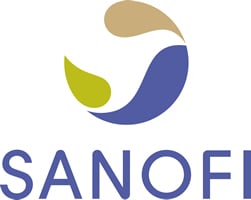 SANOFI - Our Customers