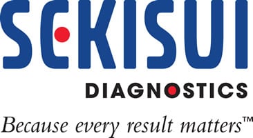 SEKISUI - Our Customers