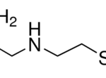 Structure of ACES Buffer CAS 7365-82-4