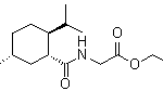 Structure of Cooler 5(WS-5) CAS 68489-14-5