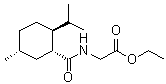 Structure of Cooler 5WS 5 CAS 68489 14 5 - Cumin carbinol CAS 20834-59-7