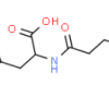 Structure of Pyruvate Kinase CAS 9001-59-6