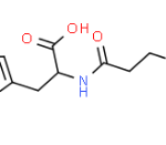 Structure of Pyruvate Kinase CAS 9001-59-6